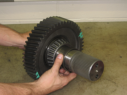 _Graphics/Web/Aux MS Disassembly 1.png _Graphics/Web/Aux MS Disassembly 1.png